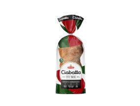 EESTI PAGAR Hele ciabatta 300g