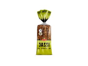 EESTI PAGAR Jassi seemneleib 650g