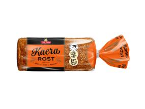 EESTI PAGAR Kaeraröst 430g (viil)