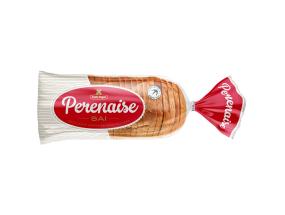 EESTI PAGAR Perenaise sai 320g (viil)