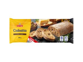 EESTI PAGAR Tume ciabatta 300g