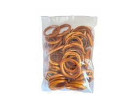 TERA Rõngik klassikaline 375g