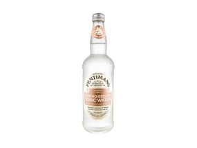FENTIMANS Connoisseurs Tonic water 50cl (klaas)