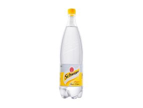 SCHWEPPES Tonic 1,5l