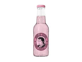 THOMAS HENRY Cherry Blossom Tonic 20cl (klaas)