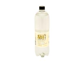 ØRN CRAFT Indian Tonic water 1l (pet)