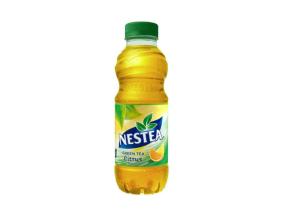 NESTEA Roheline jäätee tsitrusega 0,5l (pet)