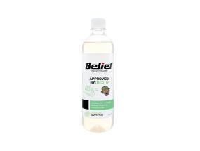 BELIEF Energiavesi greibi 530ml (pet, gaseeritud)