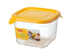 CURVER Toidukarp Fresh&Go 0,45l