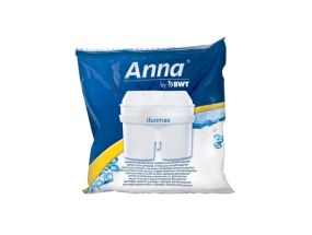 БЕСТ Анна Дуомакс фильтр для воды