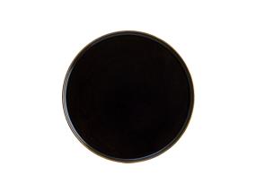 BEST Taldrik Sphere Soil 22cm (Bonna)