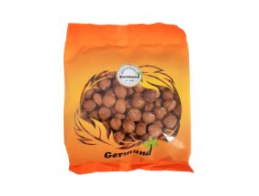 GERMUND Metspähklid 200g (sarapuupähklid)