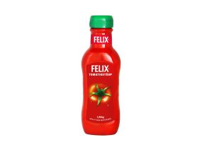 FELIX Tomato ketchup 1.25kg