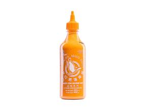 FLYING GOOSE Sriracha majonees 730g