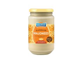 SALVEST Klassikaline majonees 430g