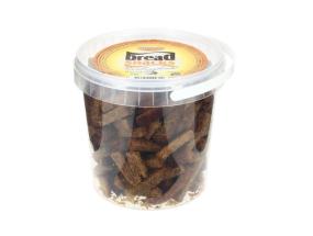 MARMITON Küüslauguleivad 350g (ämbris)