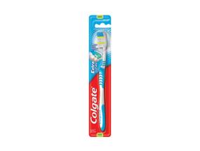 COLGATE Hambahari Extra Clean (medium)