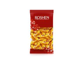 ROSHEN Koorekommid Korivka 1kg