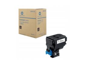 Toonerikassett KONICA MINOLTA TNP-51 (A0X5155) must