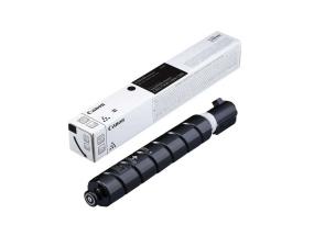 Tooner Canon C-EXV64 (5753C002) must