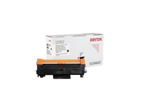 Tooner XEROX 106R4349 must
