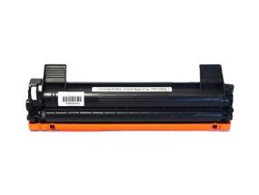 Toonerikassett analoog BROTHER TN-1000/1030/1050 must