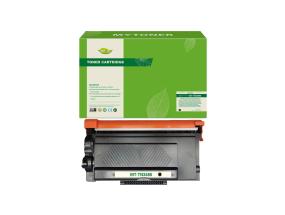 Toonerikassett analoog BROTHER TN-3480