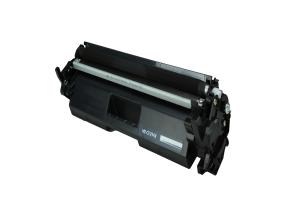 Toonerikassett analoog CF294X must