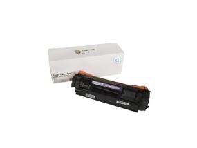 Toonerikassett analoog HP 135A (W1350A) must