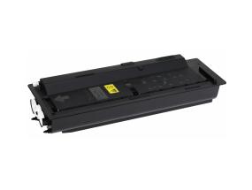 Toonerikassett analoog KYOCERA TK-475 must