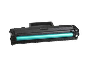 Toonerikassett analoog W1106A (106A) must