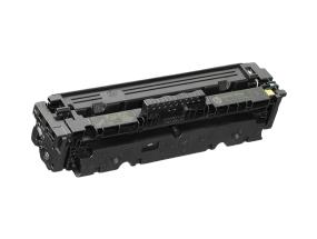 Toonerikassett analoog W2033A (415A) punane