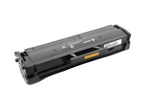 Toonerikassett analoog Xerox Phaser 3020  WC 3025 (106R02773) must