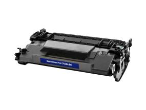 Toonerikassett CF226A must analoog