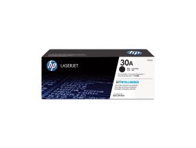 Toonerikassett HP CF230A