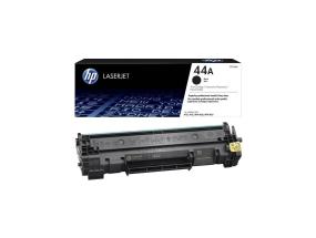 Toonerikassett HP CF244A (44A) must 1000 lehte