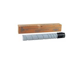 Toonerikassett Konica Minolta TN-323 (A87M050) must