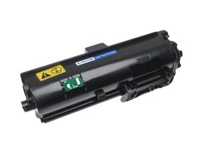 Toonerikassett KYOCERA TK-1150 analoog