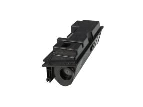 Toonerikassett KYOCERA TK-120 must analoog