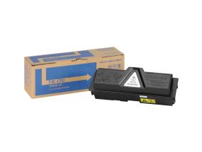 Toonerikassett Kyocera TK-170
