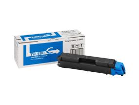 Toonerikassett KYOCERA TK-5150 sinine