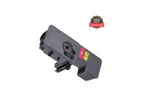 Toonerikassett Kyocera TK-5240 punane