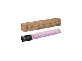 Toonerikassett Minolta TN-216M C220280 punane