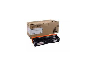 Toonerikassett Ricoh Aficio SPC250E 407543  must