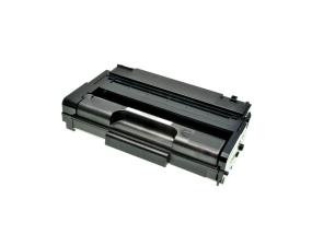 Toonerikassett RICOH SP 3400 3500 HE