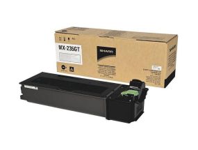 Toonerikassett SHARP MX-235GT 16000 lehte must