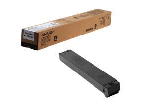 Toonerikassett Sharp MX-23GT must
