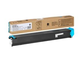 Toonerikassett Sharp MX-23GT sinine