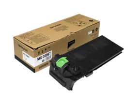 Toonerikassett Sharp MXM260/310 (MX312T)