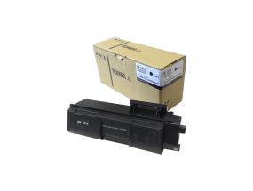 Toonerikassett Triumph Adler PK-1012  Utax PK1012 7200 lehte